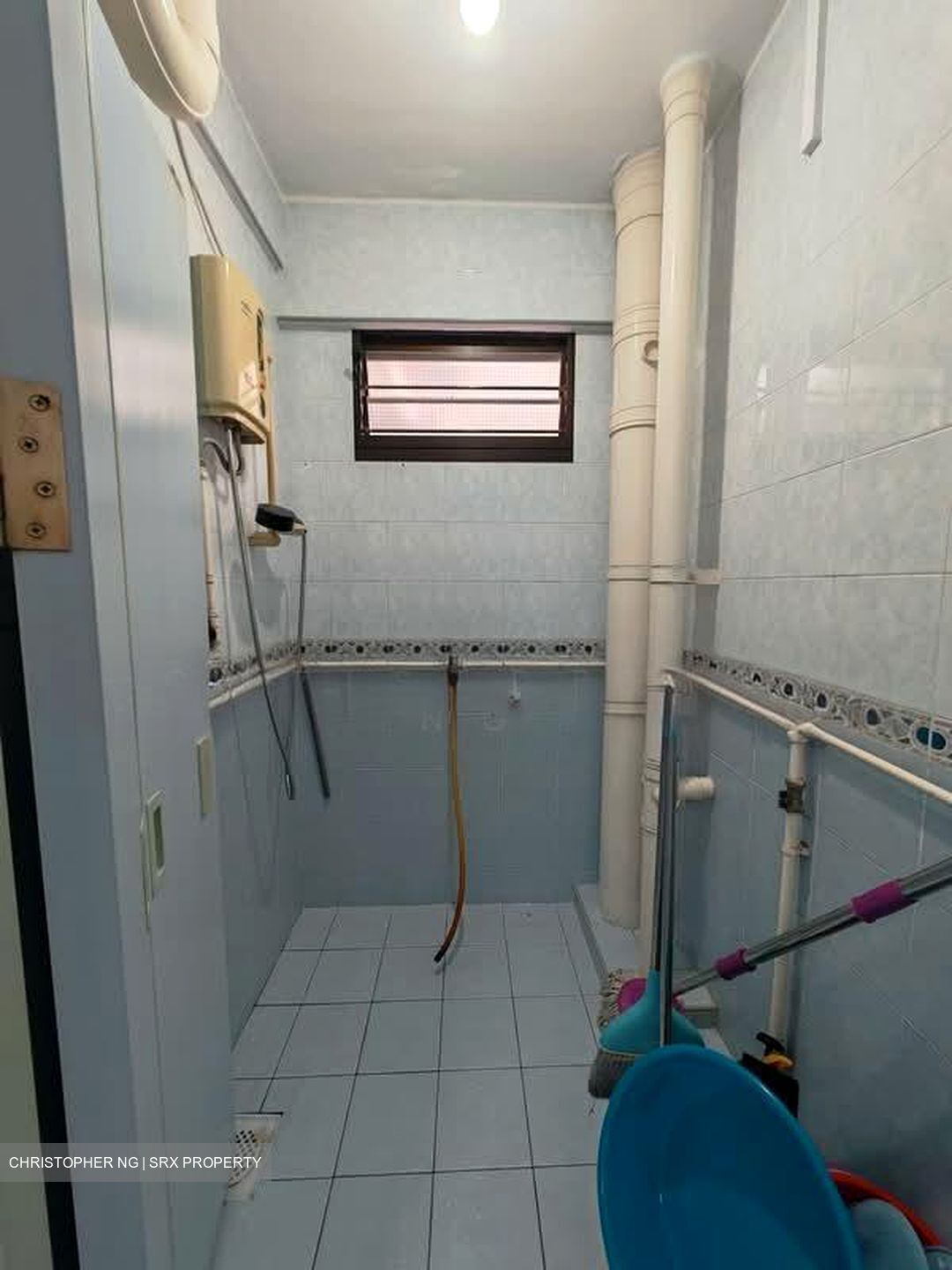 Blk 128 Lorong 1 Toa Payoh (Toa Payoh), HDB 3 Rooms #590801361